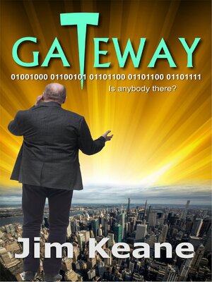 cover image of Gateway